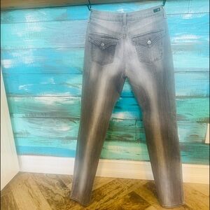 Jessica Simpson Malibu Skinny Jeans